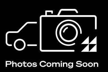 HYUNDAI SANTA FE SPORT 2018 5NMZUDLB4JH062390 image